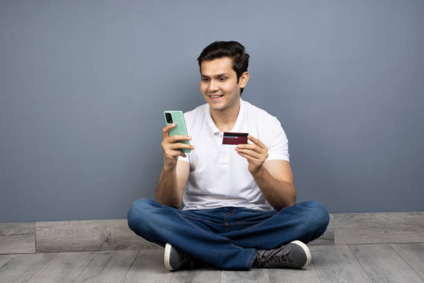 Rohan Sharma Testimonial