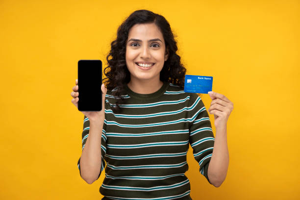 Priya Singh Testimonial