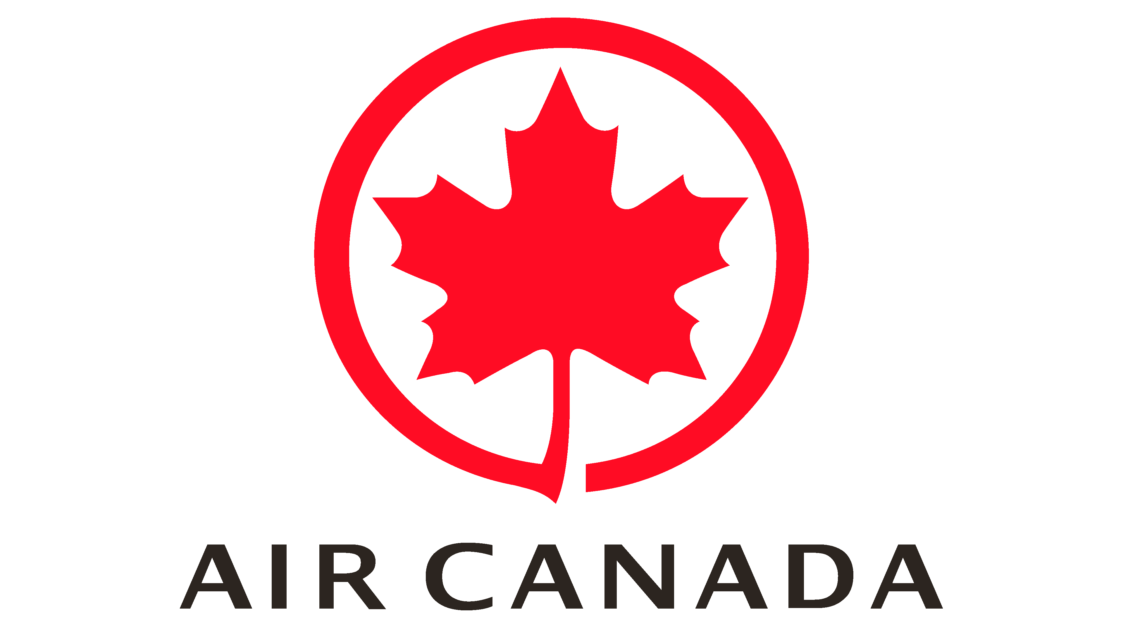 Air Canada (Aeroplane)