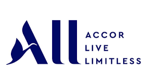 ALL - Accor Live Limitless