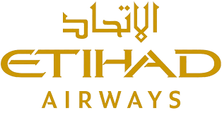 Etihad Airways