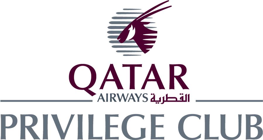 Qatar Airways - Privilege Club