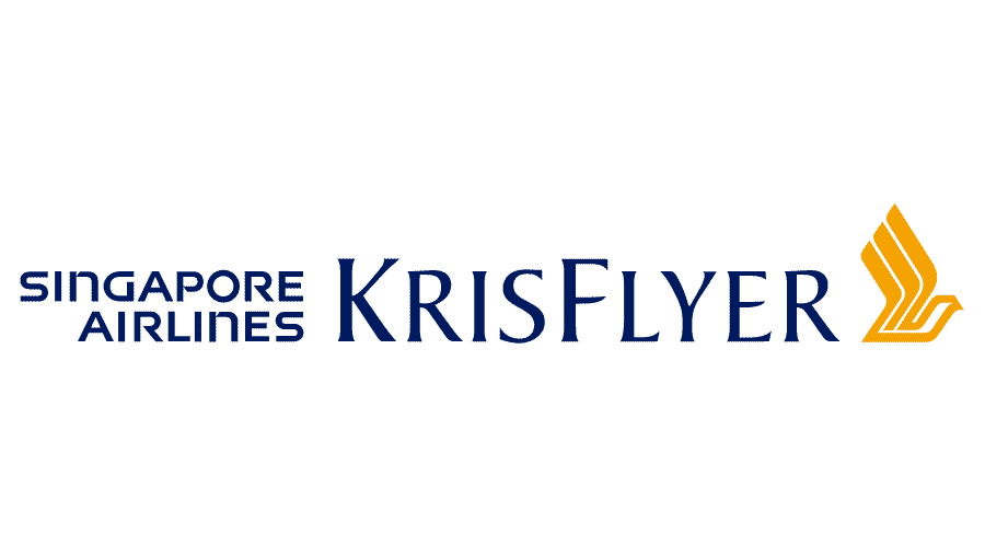 Singapore Airlines - KrisFlyer